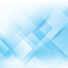 abstract vector design background 02