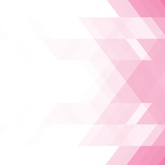 abstract vector design background 06