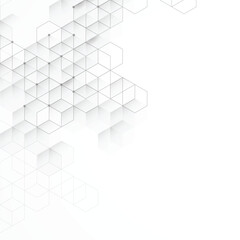 abstract vector design background 08