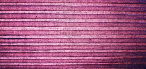 Pinke Streifen mit Farbverlauf als Vollbild und Hintergrundbild mit Platz f&uuml;r Text