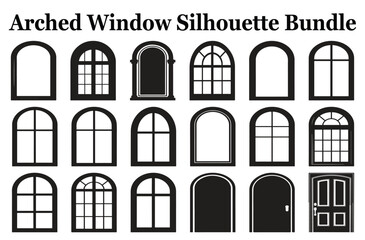 Right Arrow Icon Bundle