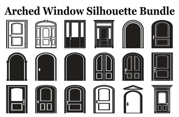 Right Arrow Icon Bundle