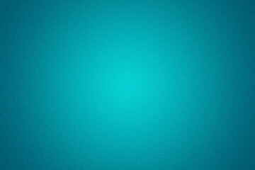 abstract Noise blue background