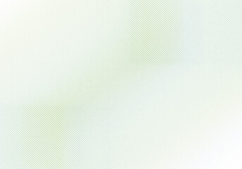 5K Mint Green Minimalist Diagonal Texture - Clean Subtle Linear Background