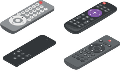 Romantic Couples and Family Moments Vector Illustration Set Showing Love, Pregnancy, Winter Fashion, and Relationship Scenes in Flat Cartoon Style