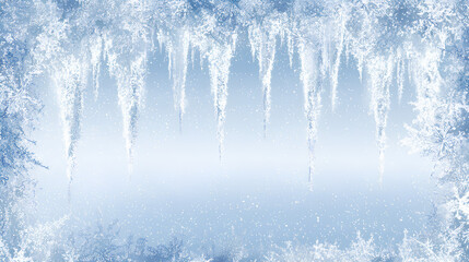 Businessman validating digital documents with green check mark symbol. Concept of certification, approval process and digital verification in business or compliance operations.