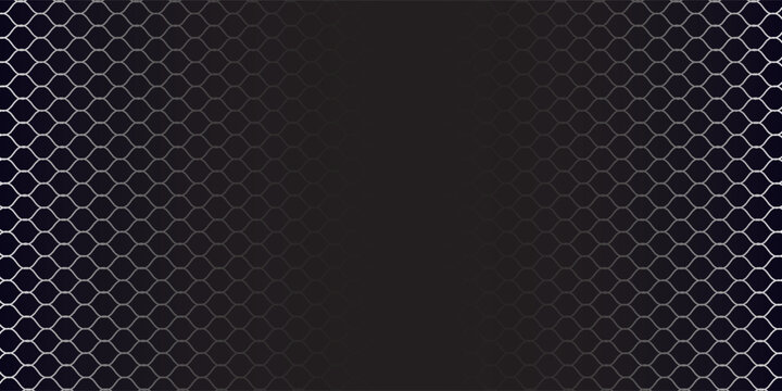 Mesh texture for fishing nets. Seamless pattern for sportswear or soccer goal, volleyball net, basketball hoop, hockey, athletics. Abstract net background for sports