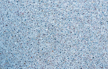 Concrete wall background. Textured gray concrete surface suitable for photography and design