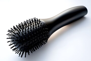 Professional Hot Air Brush Hair Styling Tool