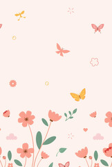 flowerpattern