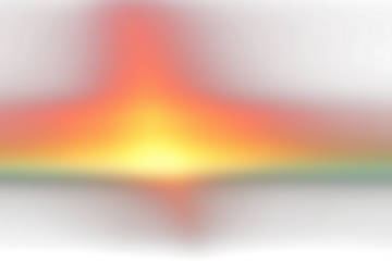 light leak overlay effect with blur colorful light,retro film light leak flare on black background,old film projector lens,abstract background with rainbow rays