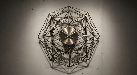 light bulb in the dark