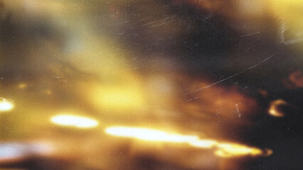 film light leaks,grunge film background,retro film overlay effect with scratch dust and ray,retro grain noisy film distressed texture light leak flare on black background,film projector lens flare