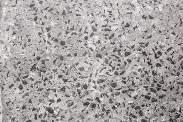 Marble texture abstract background and texture