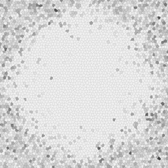 abstract grunge background