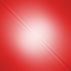red abstract background