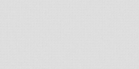 white paper texture