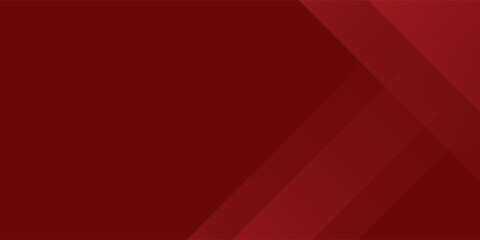 Red background abstract, Eps 10.