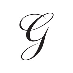 vector illustration of an abstract background