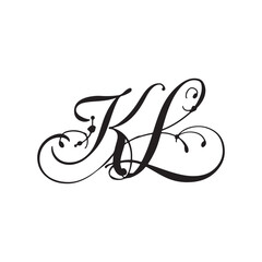 pink high heel shoes