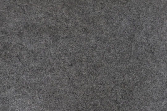 geb&uuml;rstet Flauschiger weicher Cashmere Pullover zur Hintergrund und Textur Nutzung