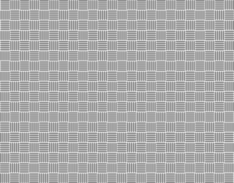 white brick wall - Powered by Adobe