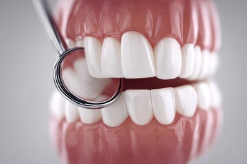 dental dentistry and oral health