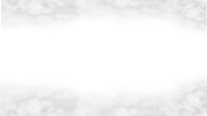 Soft White Bokeh Texture Frame Background