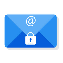 Global data security, personal data security, cyber data security online concept illustration, Internet security or information privacy - protection idea, software access data confidential, abstract