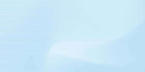 Modern Dot blue gradient background, Abstract backdrop modern abstract vector illustration art project