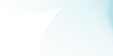 Abstract blue geometric hipster fashion design print line pattern abstract background. eps10