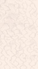 Minimal Pastel Seamless Background with Subtle Grain Texture 