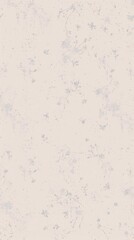 Minimal Pastel Seamless Background with Subtle Grain Texture 