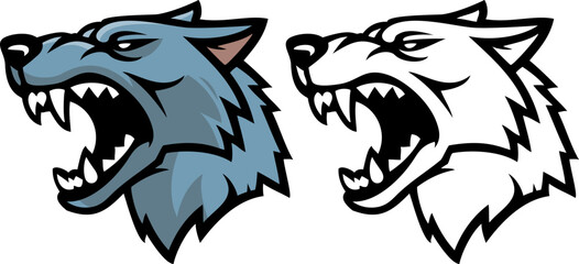 logo-mascot-wolf-head.eps