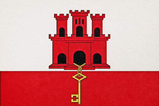 Papercraft PSD effect photoshop add-on paper cut out style