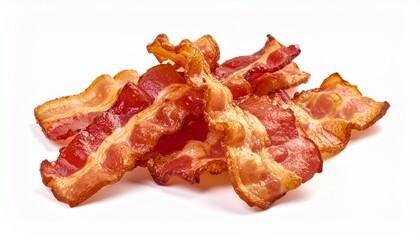 Fiber optic audio spectrum with glowing strands and pulses, 6G high-speed connectivity opening session in 4K UHD.