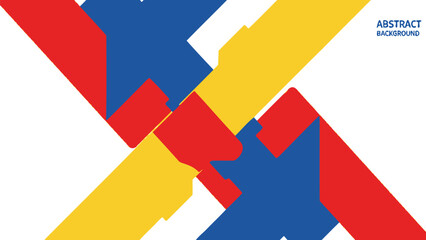 abstract colorful background