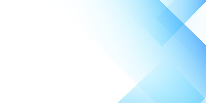 Light blue abstract geometric background. Vector illustration .modern blue abstract rectangle box lines background for presentation design,dynamic for business or sport banner concept. 