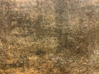 A touch of grunge meets abstract art in this wallpaper for your background