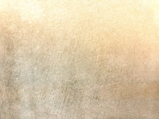 High Resolution on Cement and Concrete texture for pattern and background.