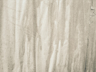 Beige paper texture background copy space for text