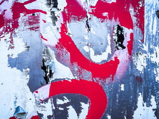 High Resolution on Cement and Concrete texture for pattern and background.