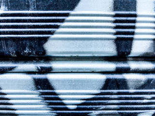 High Resolution on Cement and Concrete texture for pattern and background.