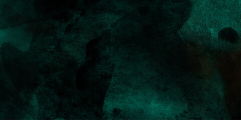 Abstract grunge concrete stone wall distressed texture background. distressed overlay texture abstract dust particle rust vector. cement and stone texture wall plaster texture background backdrop.	