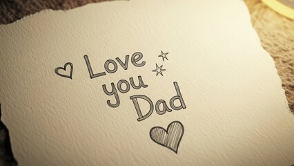 World Wildlife Day text on wooden tree stump, surrounded by diverse wildlife including lion, eagle, and elephants.