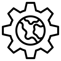  icon in vector illustration garden tools, crane, buildings, wheelbarrow, gear, helmet, factory, drawing, project, barier, hummer.  business and more.