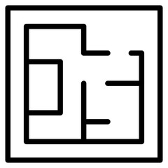  icon in vector illustration garden tools, crane, buildings, wheelbarrow, gear, helmet, factory, drawing, project, barier, hummer.  business and more.