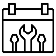  icon in vector illustration garden tools, crane, buildings, wheelbarrow, gear, helmet, factory, drawing, project, barier, hummer.  business and more.