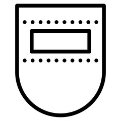  icon in vector illustration garden tools, crane, buildings, wheelbarrow, gear, helmet, factory, drawing, project, barier, hummer.  business and more.