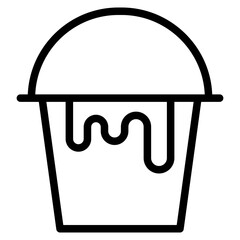  icon in vector illustration garden tools, crane, buildings, wheelbarrow, gear, helmet, factory, drawing, project, barier, hummer.  business and more.